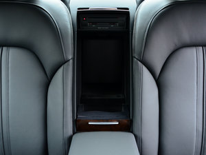 201550 TFSI quattroA g