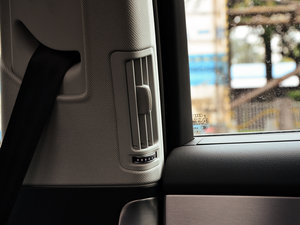 201550 TFSI quattroA g