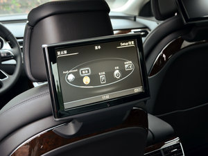 201550 TFSI quattroA g