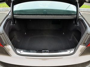 201550 TFSI quattroA g