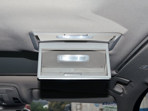 201550 TFSI quattroA g