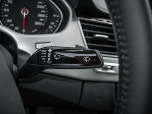 201530 FSI m п؅^(q)