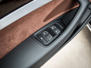 201530 FSI m п؅^(q)