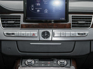 201530 FSI m {(dio)L