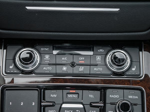 201530 FSI m {(dio){(dio)(ji)