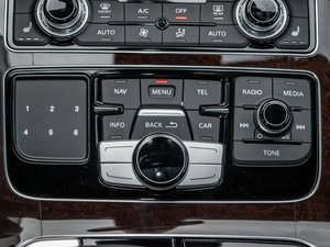 201530 FSI m {(dio)(ji)