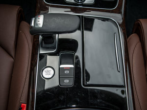 201530 FSI m п؅^(q)