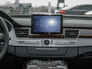 201530 FSI m п؅^(q)