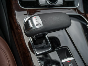 201530 FSI m п؅^(q)