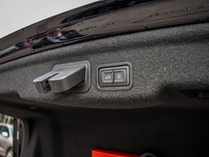2015款30 FSI 舒适型 其它