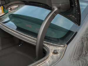 2015款30 FSI 舒适型 其它