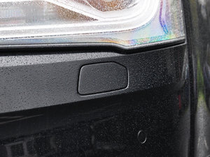 201545 TFSI quattro ^