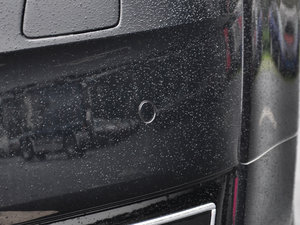 201545 TFSI quattro ^