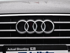 201545 TFSI quattro ^