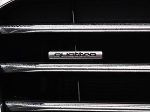 201545 TFSI quattro ^