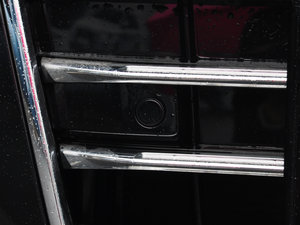 201545 TFSI quattro ^