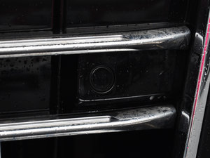 201545 TFSI quattro ^