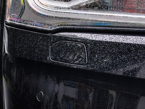 201545 TFSI quattro ^