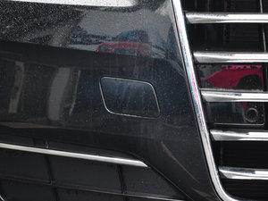 201545 TFSI quattro (x)(ji)^