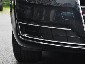 201545 TFSI quattro (x)(ji)^