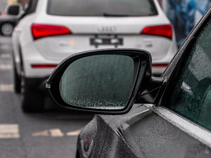 201545 TFSI quattro (x)(ji)^