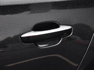 201545 TFSI quattro (x)(ji)^