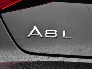 201545 TFSI quattro (x)(ji)^