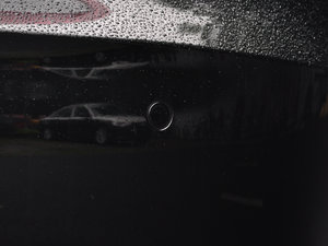 201545 TFSI quattro (x)(ji)^