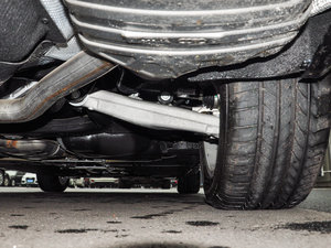 201545 TFSI quattro (x)(ji)^