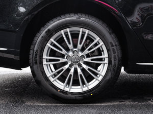 201545 TFSI quattro (x)(ji)^