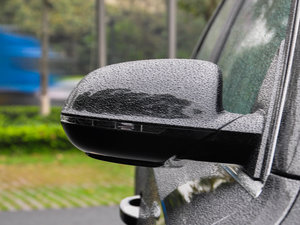 201545 TFSI quattro (x)(ji)^