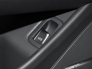 201545 TFSI quattro g