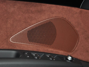 201545 TFSI quattro g