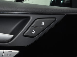 201545 TFSI quattro g