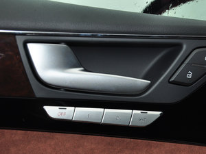 201545 TFSI quattro g