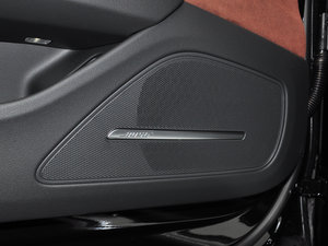 201545 TFSI quattro g