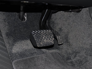 201545 TFSI quattro g