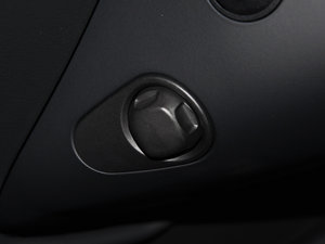 201545 TFSI quattro g