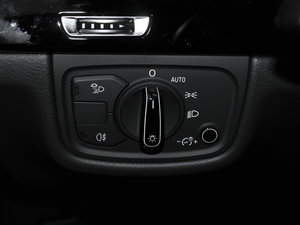 201545 TFSI quattro g