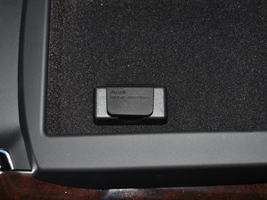 201545 TFSI quattro g