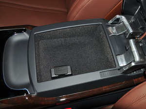 201545 TFSI quattro g