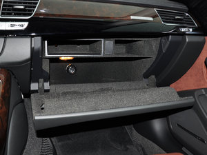 201545 TFSI quattro g