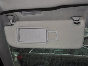 201545 TFSI quattro g