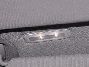 201545 TFSI quattro g