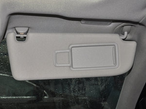 201545 TFSI quattro g