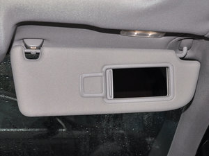 201545 TFSI quattro g