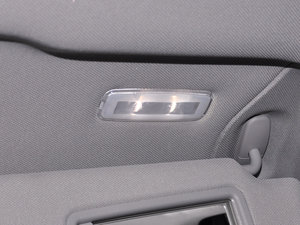 201545 TFSI quattro g