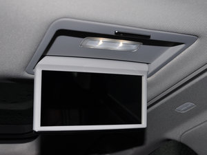 201545 TFSI quattro g