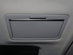 201545 TFSI quattro g