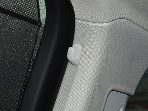 201545 TFSI quattro g